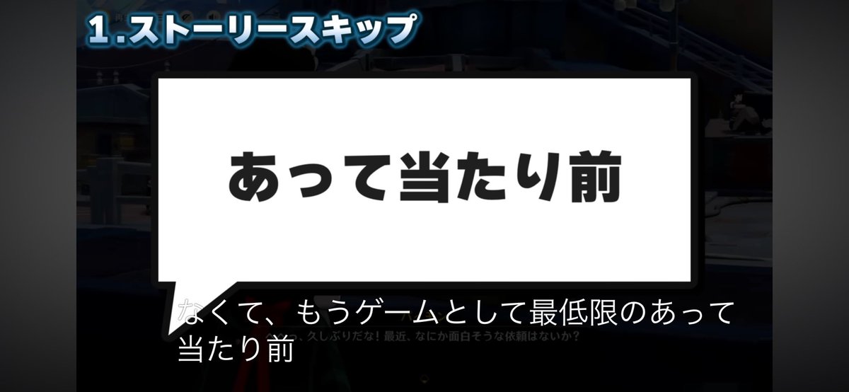 π悶 tweet media