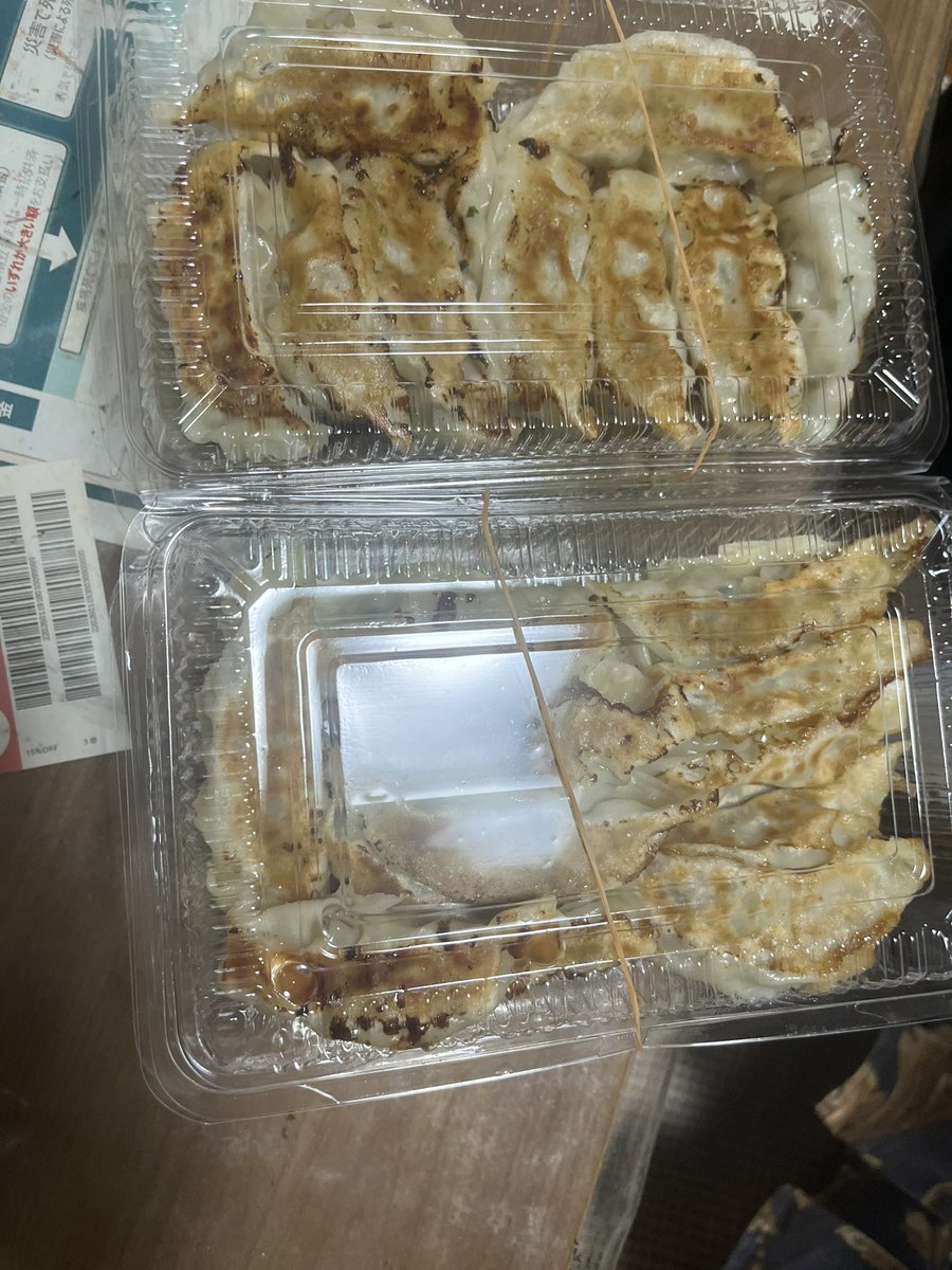 カズチィ (kazue) tweet media
