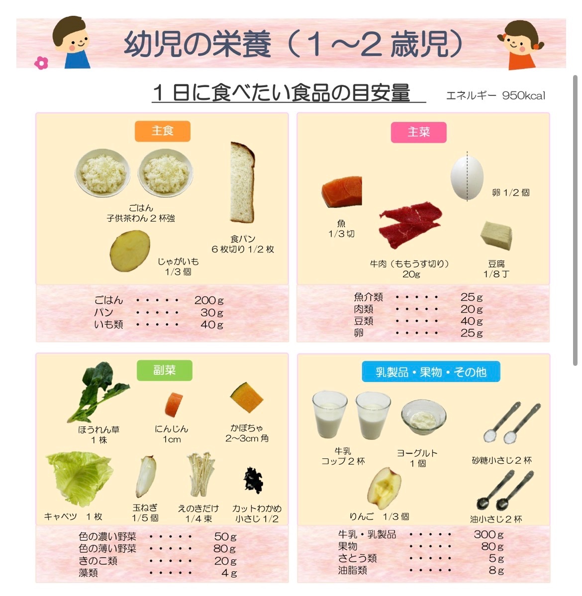 バスまま🍀 tweet media