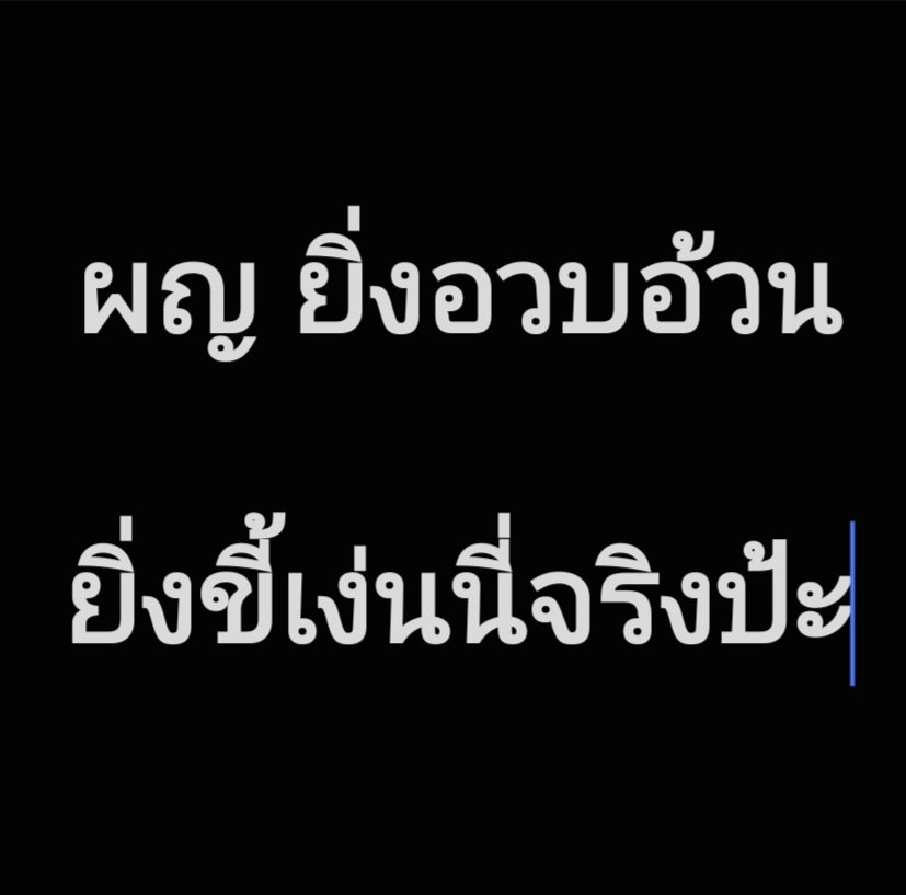 KboyK tweet media