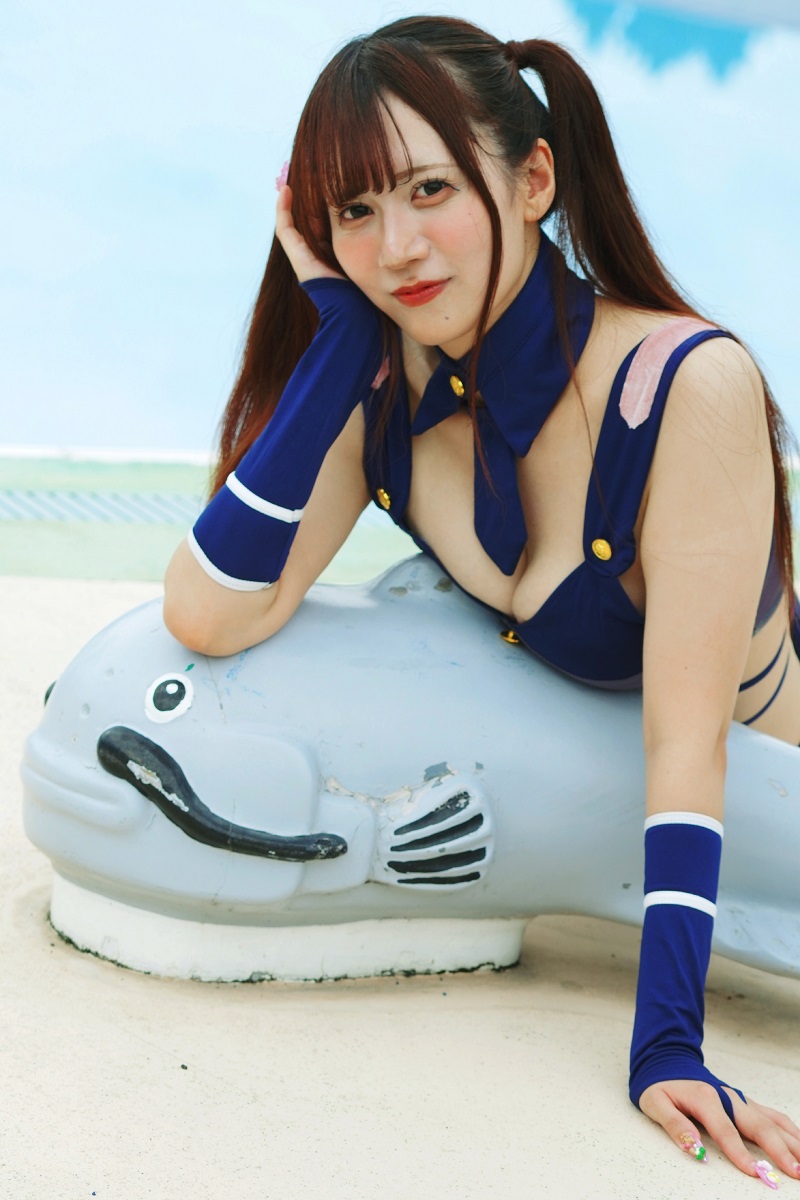 T-2(Tom) 年中無休のネガティブ思考🇯🇵 tweet media