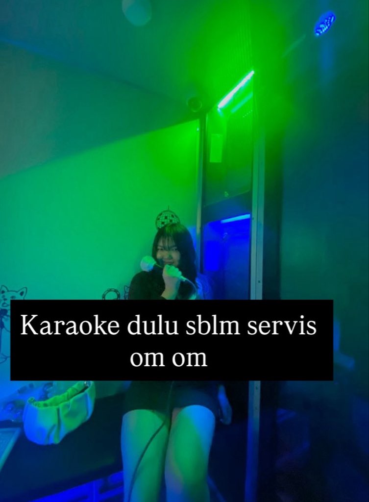 soul tweet media