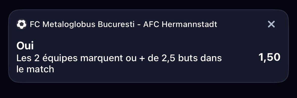 The Parieur tweet media