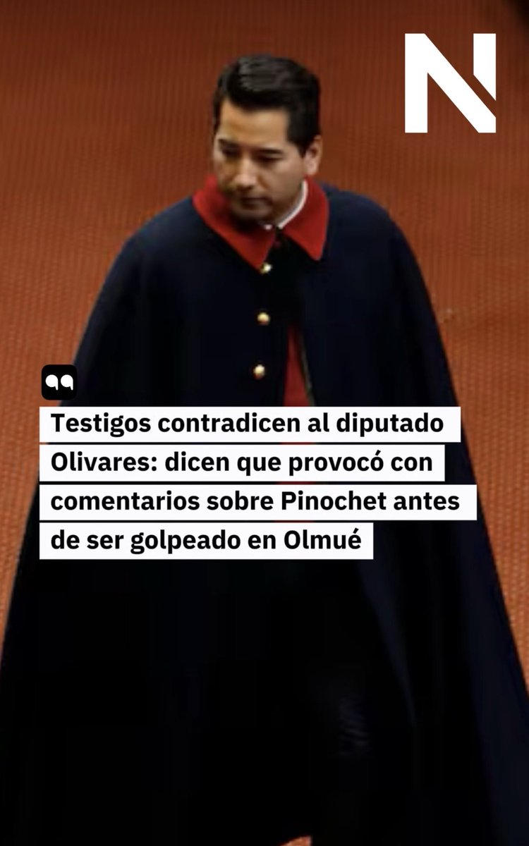 N Prensa tweet media