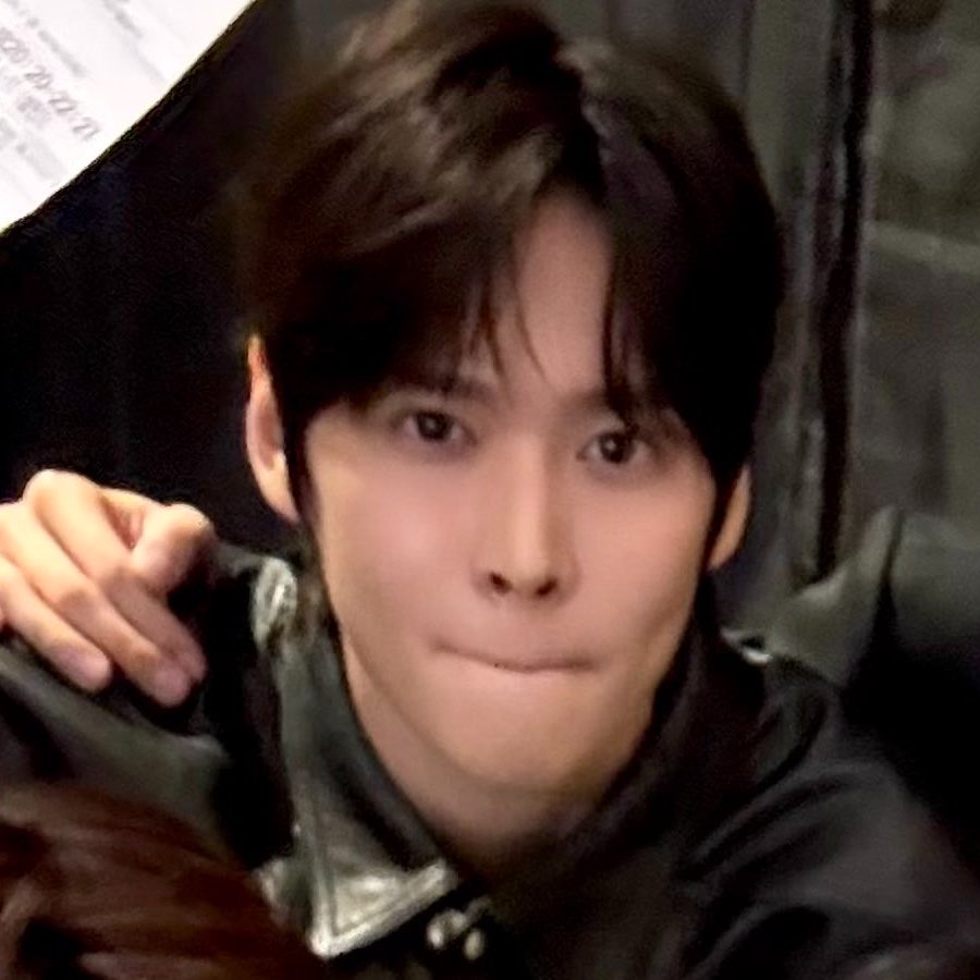 เจนนิเฟ่อ tweet media