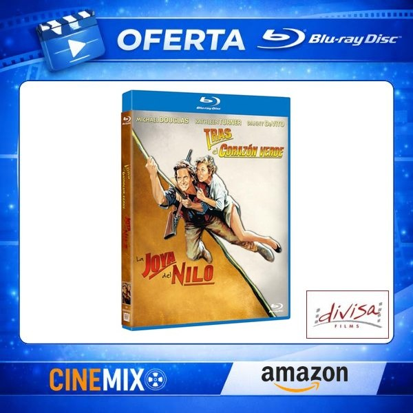Cinemix tweet media