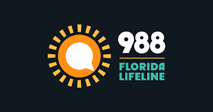 FLMHAC's tweet photo. 988 Lifeline is working, but
more state funding is needed...
Read more: https://t.co/iqYmEHqRN1

Email your FL senators and reps:
https://t.co/Ihm6auuDST
https://t.co/9zp7DlpKla https://t.co/Bk4etMSGTp