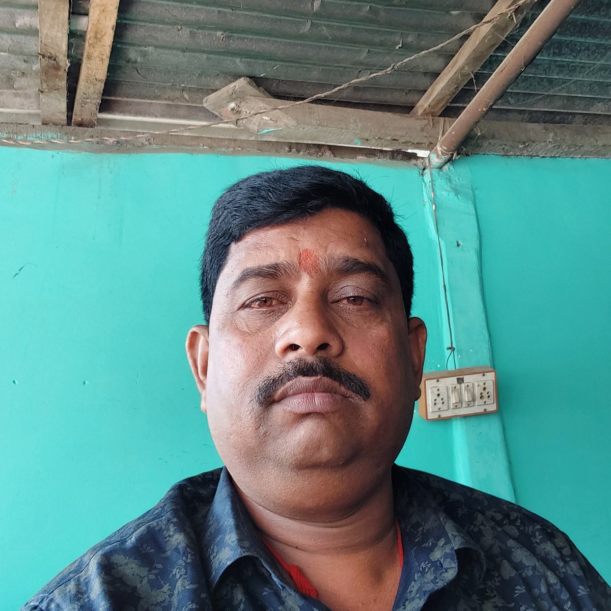 Sanjeev24892149's tweet photo. पैकपार पंचायत के वर्तमान सरपंच Rk Mehta   (#राजकुमार_मेहता) को कुछ साजिश कर्ताओं के द्वारा उन्हें फसाया गया है.

मैं इसका #घोर_निंदा करता हूं.
 #भरगामा_प्रखंड में कौन नहीं जानता है कि सरपंच साहब प्रतिष्ठित व्यक्ति है. https://t.co/OHEwe6vont