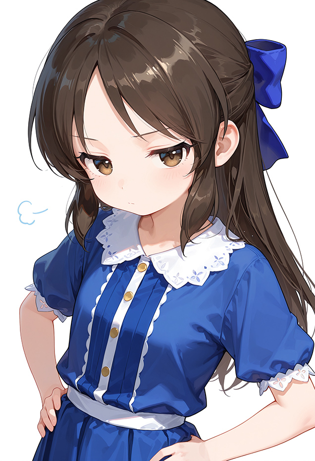 マヴチ tweet media