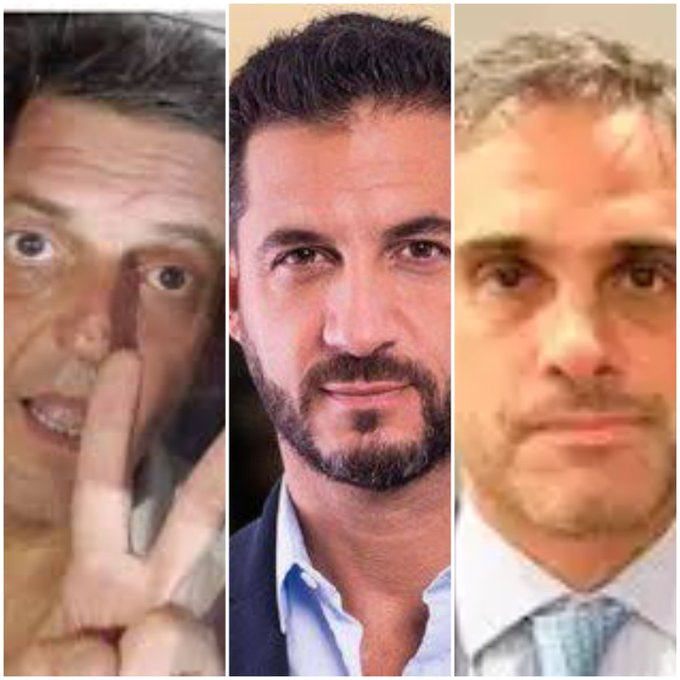 <a href="/SergioChouza/">Sergio Chouza</a> 

presos  ya

<a href="/SergioMassa/">Sergio Massa</a>