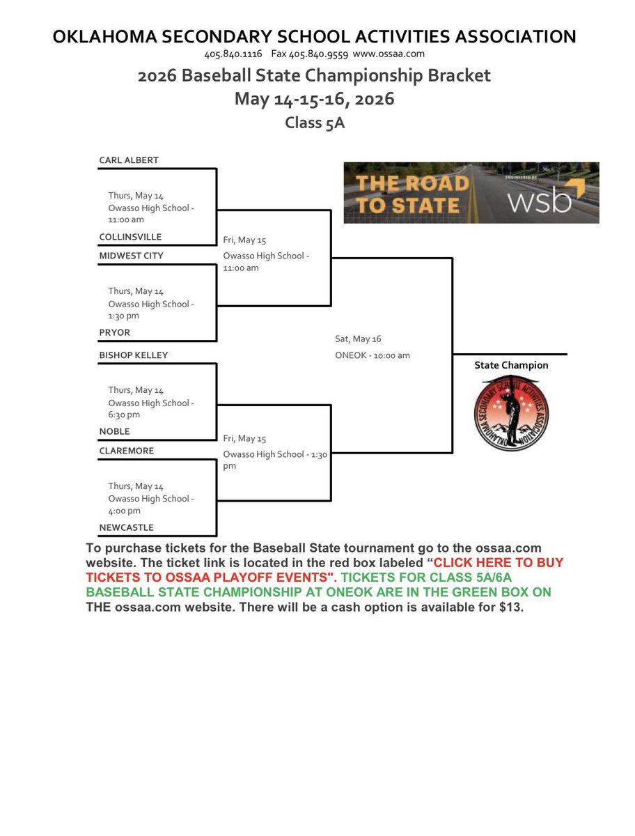 Collinsville Cardinal Baseball tweet media