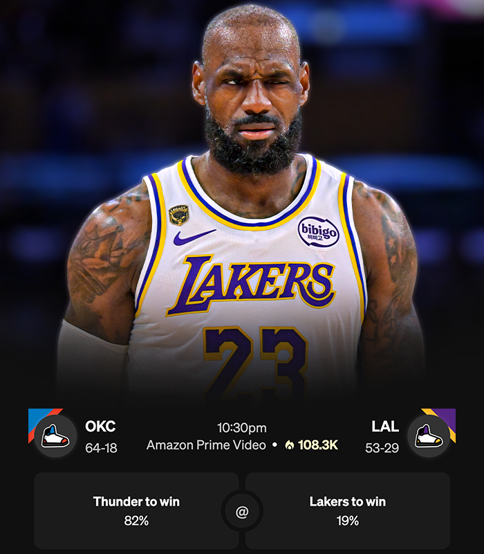 Underdog tweet media