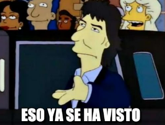 Juan Manuel tweet media