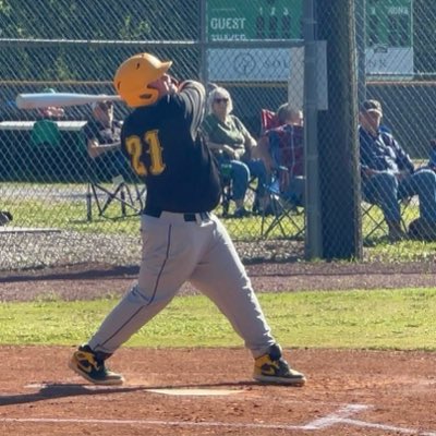 HuntHarper25's tweet photo. #NewProfilePic https://t.co/3XSk3go5ts