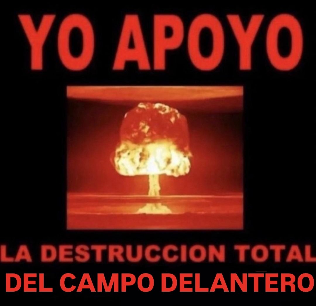 Pedro Cappellano tweet media