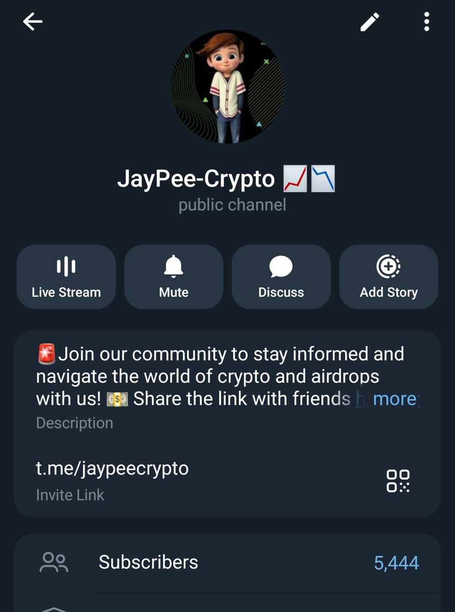 JayPee👑 tweet media