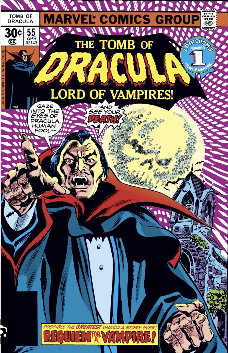 Doc Strange 🔴⚪️ tweet media