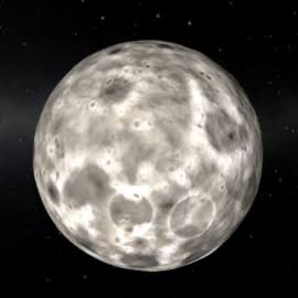 cosmictylxr 🛰️/🇺🇸🇨🇳 tweet media