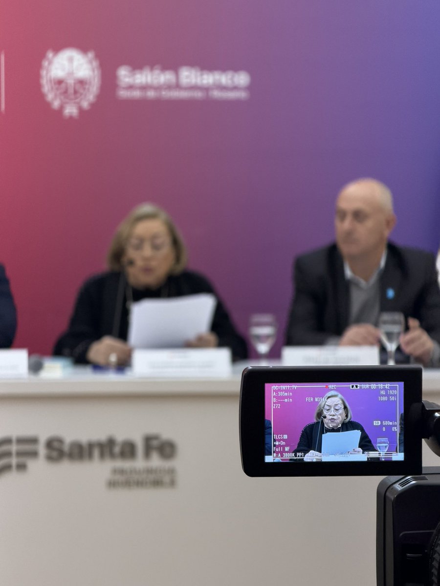 Embajada de México en Argentina tweet media