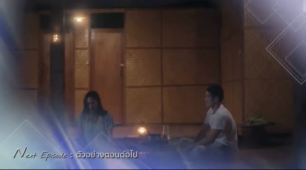 วิน tweet media