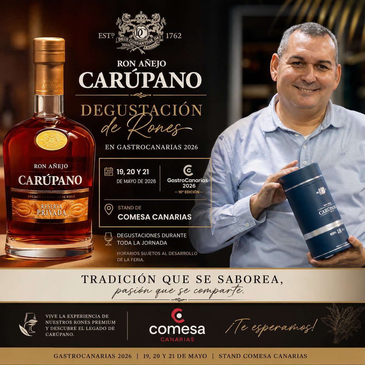 Nestor A.Parra T. tweet media