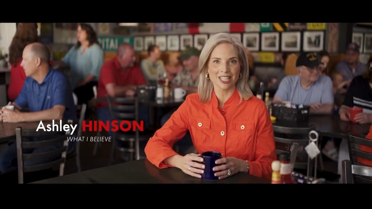 https://x.com/hinsonashley/status/2053847444346036276?s=12