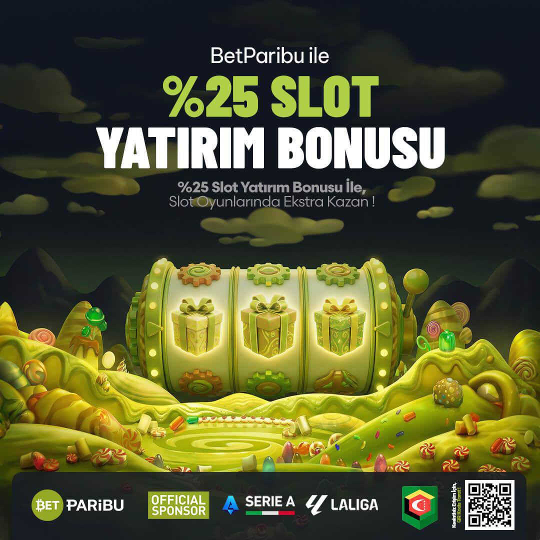 Playerrcat's tweet photo. 🔴 DEV SLOT SALONUMUZA ÖZEL %25 SLOT BONUSU BETPARİBU’DA !!

🎰 Gün içinde yapacağınız yatırımlarına özel slot alanında geçerli %25 slot bonusu!

📣 Türkiye devi Betparibu’da günlük 10,000,000₺ anında çekim imkanı!

✅  Kaliteli bahsin adresi Betparibu ile kazanmadığın yok !! https://t.co/OTEnacesEB