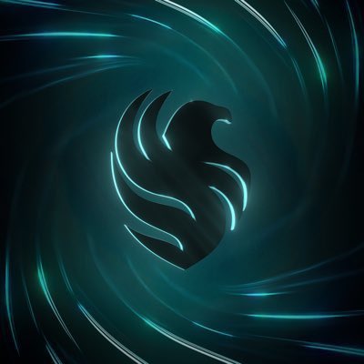 فهيد الفهيد tweet media