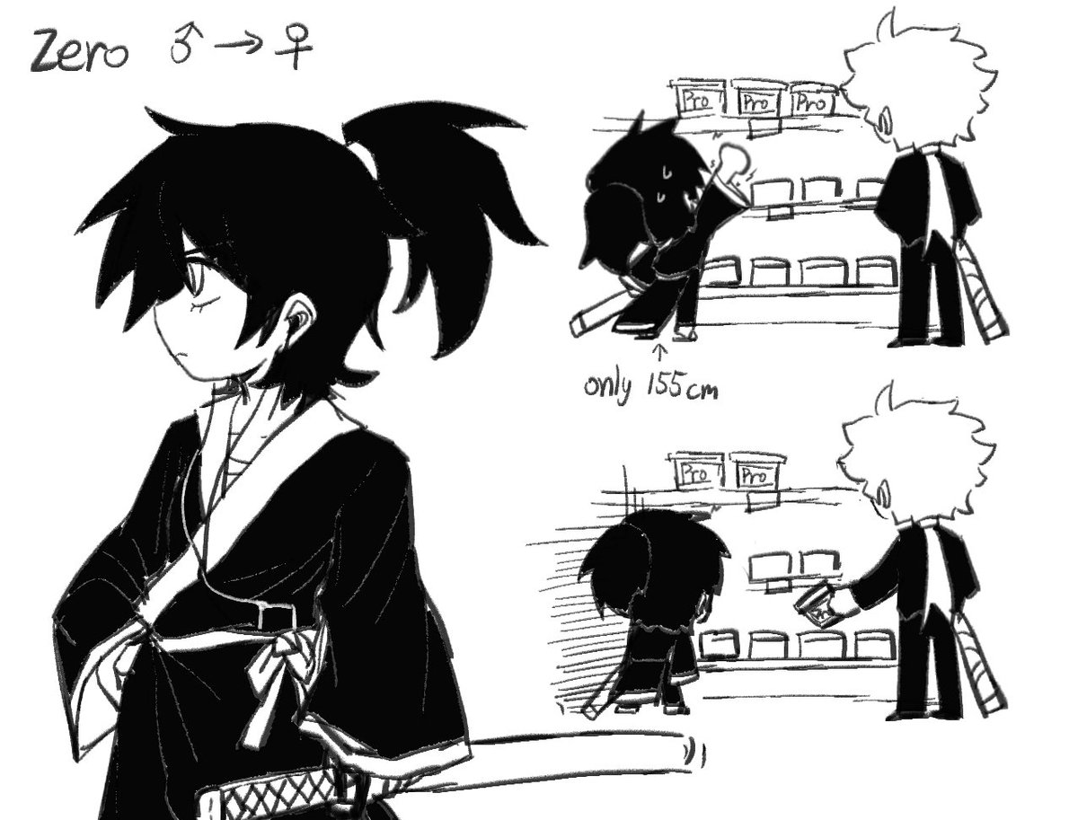 Coqiy05_柯祺零伍 tweet media
