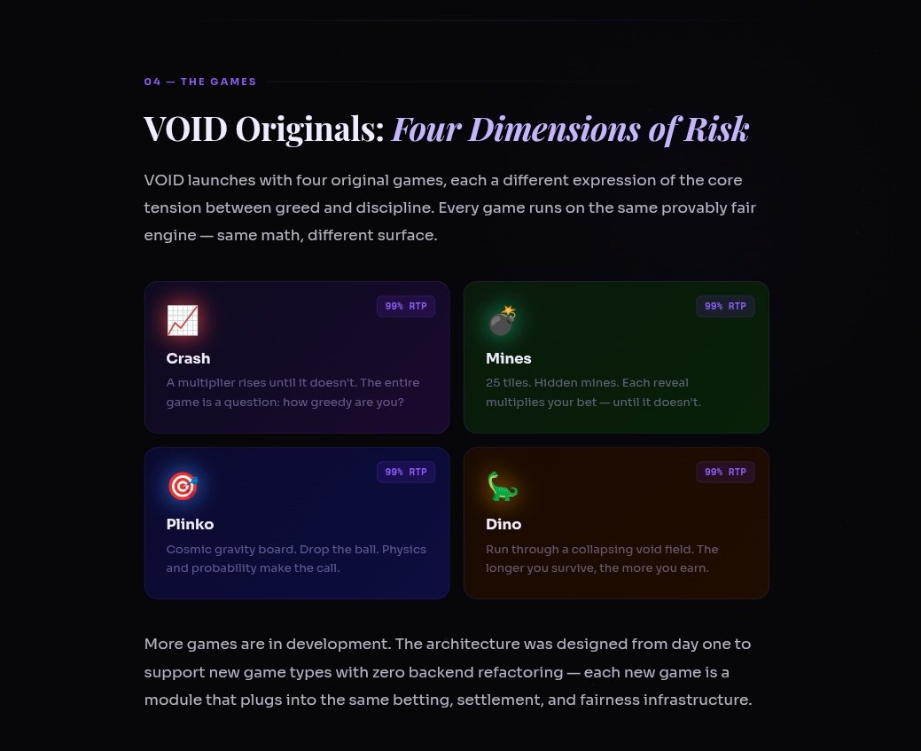 void tweet media
