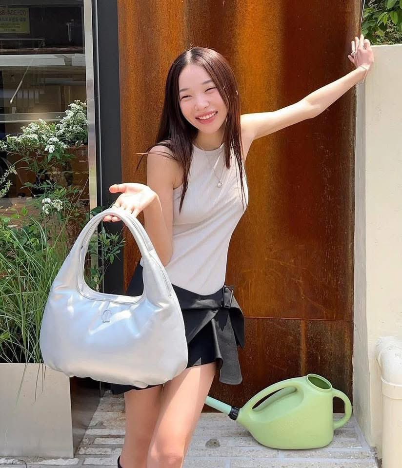 ꒰✿ ร้านคุณตุ้ย ꒱♡ ล็อคแอคทัก DM เท่านั้น ⋆˙⟡ tweet media