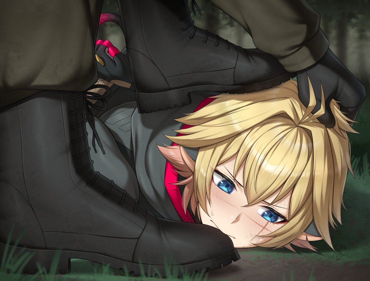 Shiyoppai 🔞 (@Shiyorua) / Posts / X