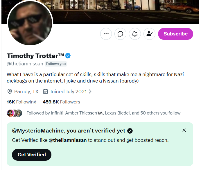 𝘔𝘺𝘴𝘵𝘦𝘳𝘪𝘰 𝘔𝘢𝘤𝘩𝘪𝘯𝘦™ tweet media