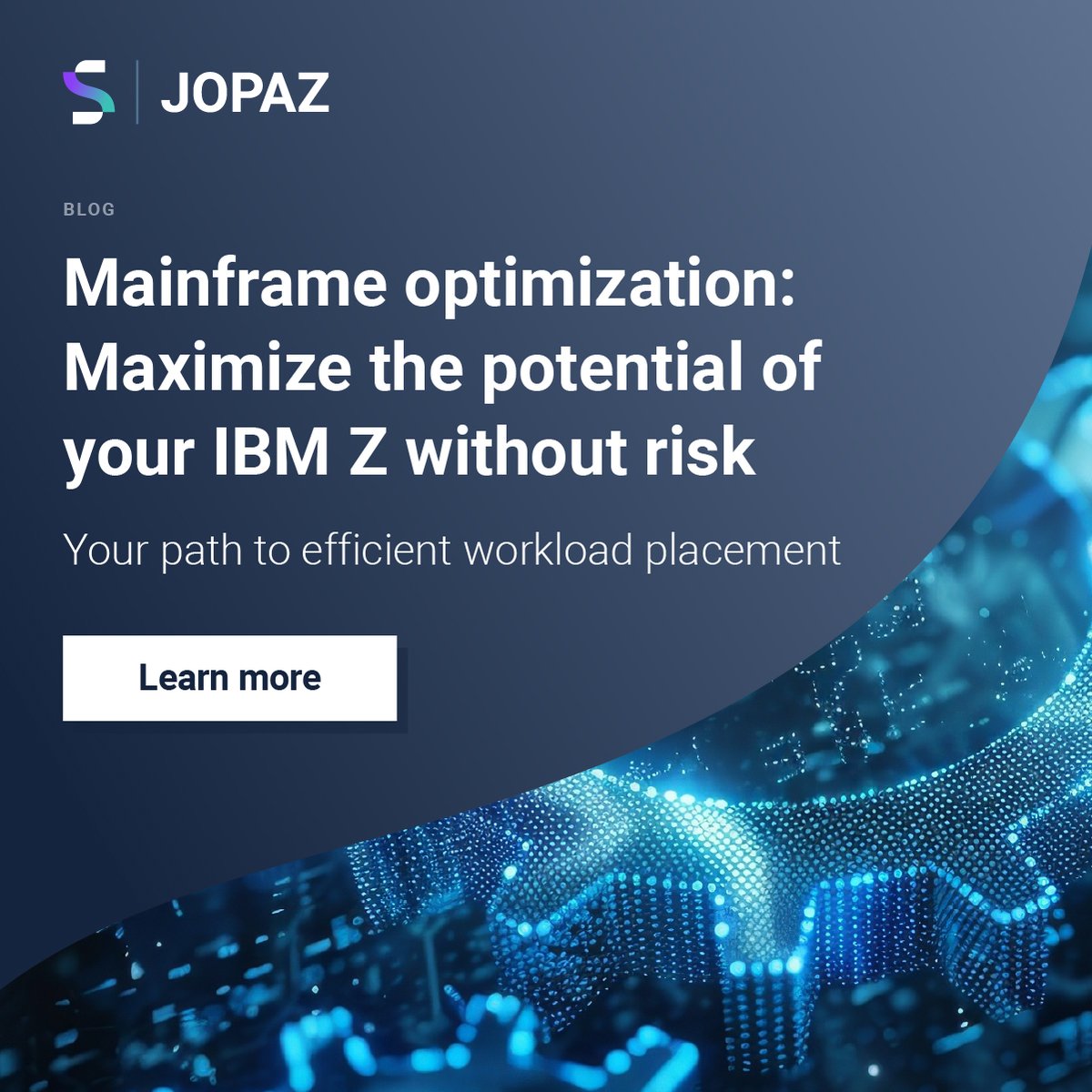 Software AG tweet media
