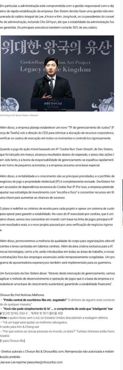 otis tweet media