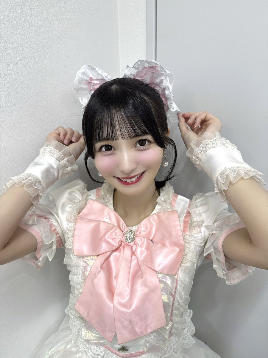 夢乃 澪 〚 Onephony 〛 (@one___mio) / Posts / X