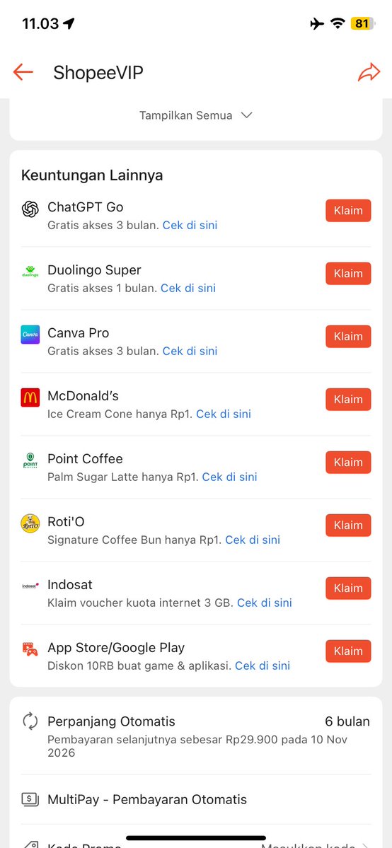 choco tweet media