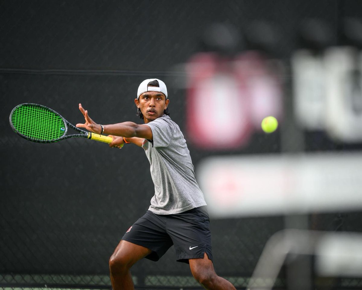 Baylor School Sports tweet media