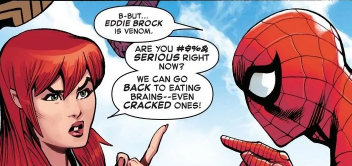 Spider-Dunk tweet media