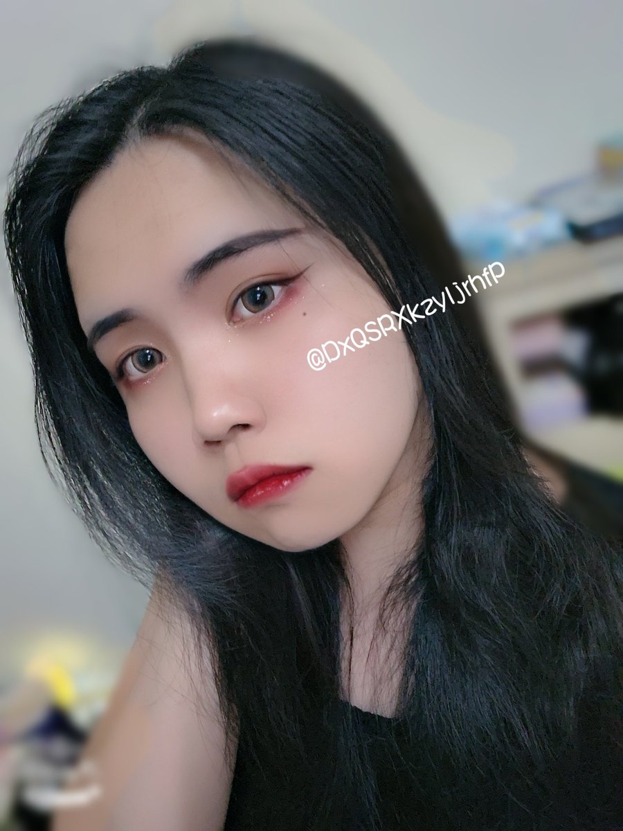 曉YA😘 tweet media