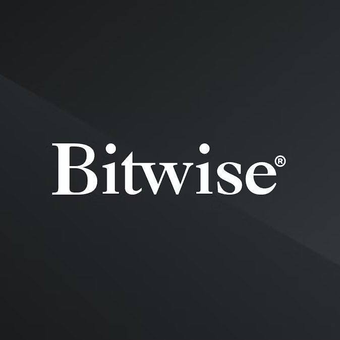 CryptoMutant tweet media