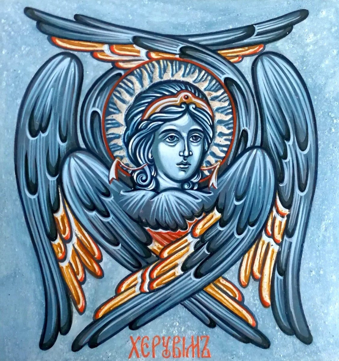 Orthodox_angels's tweet photo. https://t.co/XmKHO0fgjg
