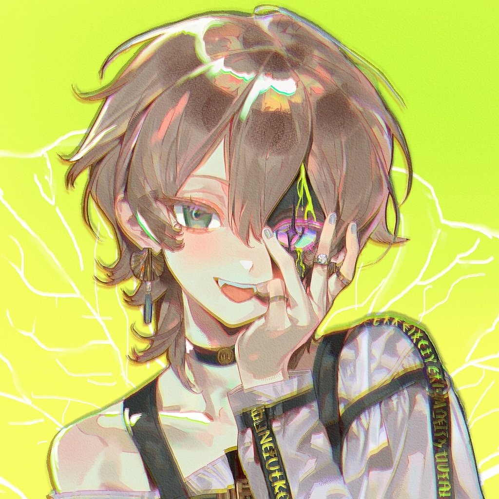 千夜一夜千日手 tweet media
