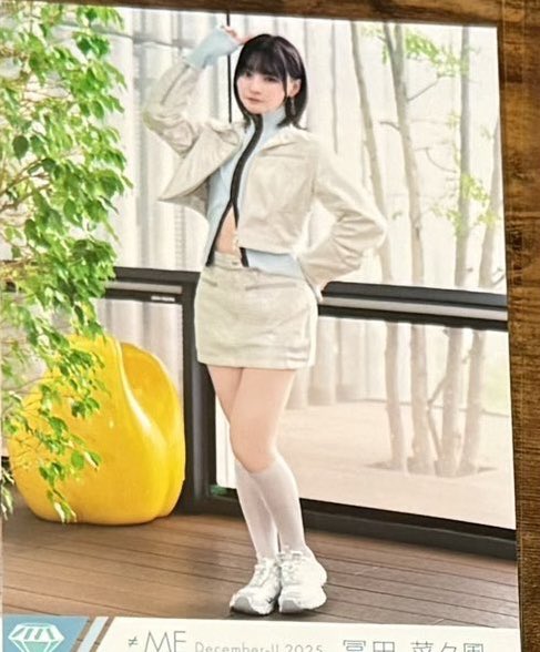 からから tweet media