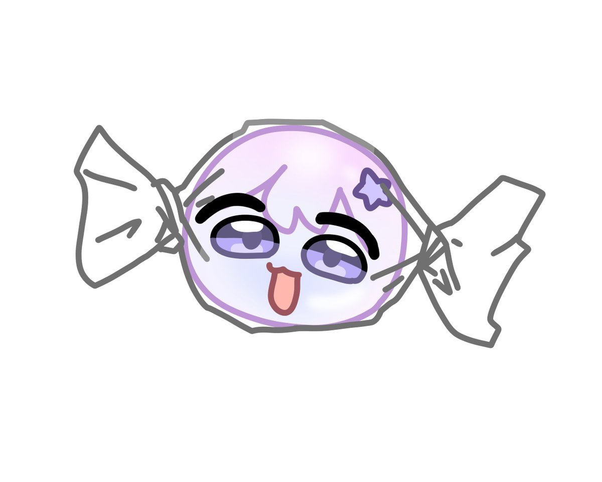 끄웩 tweet media