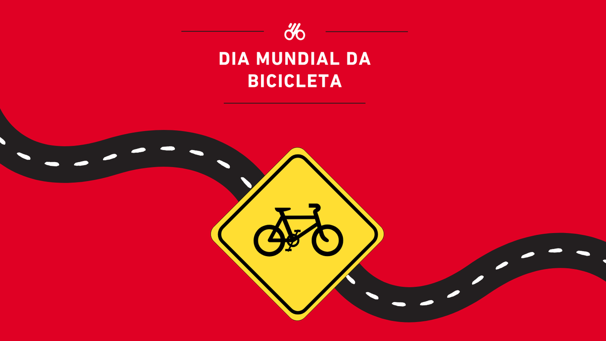 MonarkSA's tweet photo. Hoje é comemorado o Dia Mundial da Bicicleta e nós da Bicicletas Monark SA queremos fazer um convite para aproveitar e fazer um passeio de bicicleta.
#bicicletasmonark #monark #bike #bicicleta #ciclismo #esporte #diamundialdabicicleta #worldbicycleday #vadebike #sustentabilidade https://t.co/hgXd7vT8rr