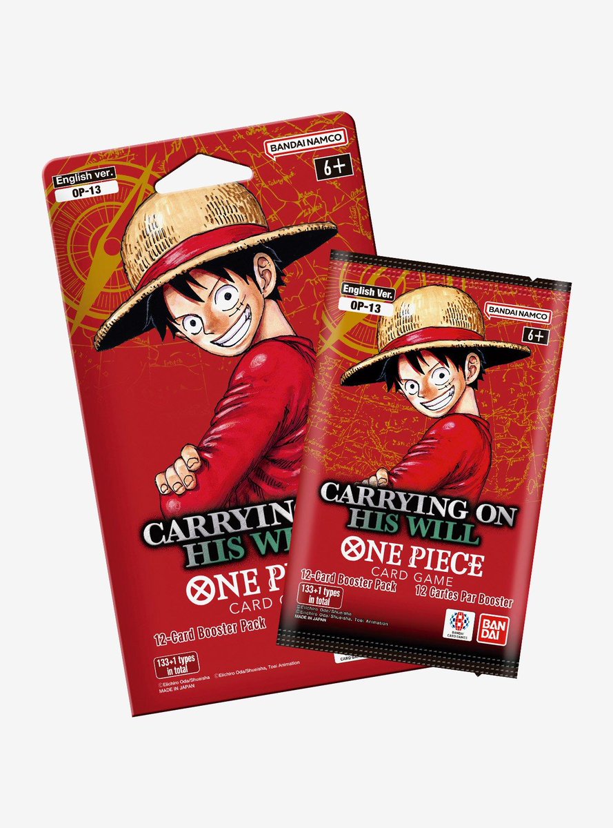MOM - TCG and Collectibles - Drops and Restocks tweet media