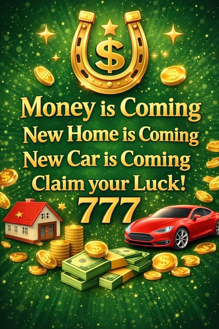 Law Of Attraction Coach tweet media