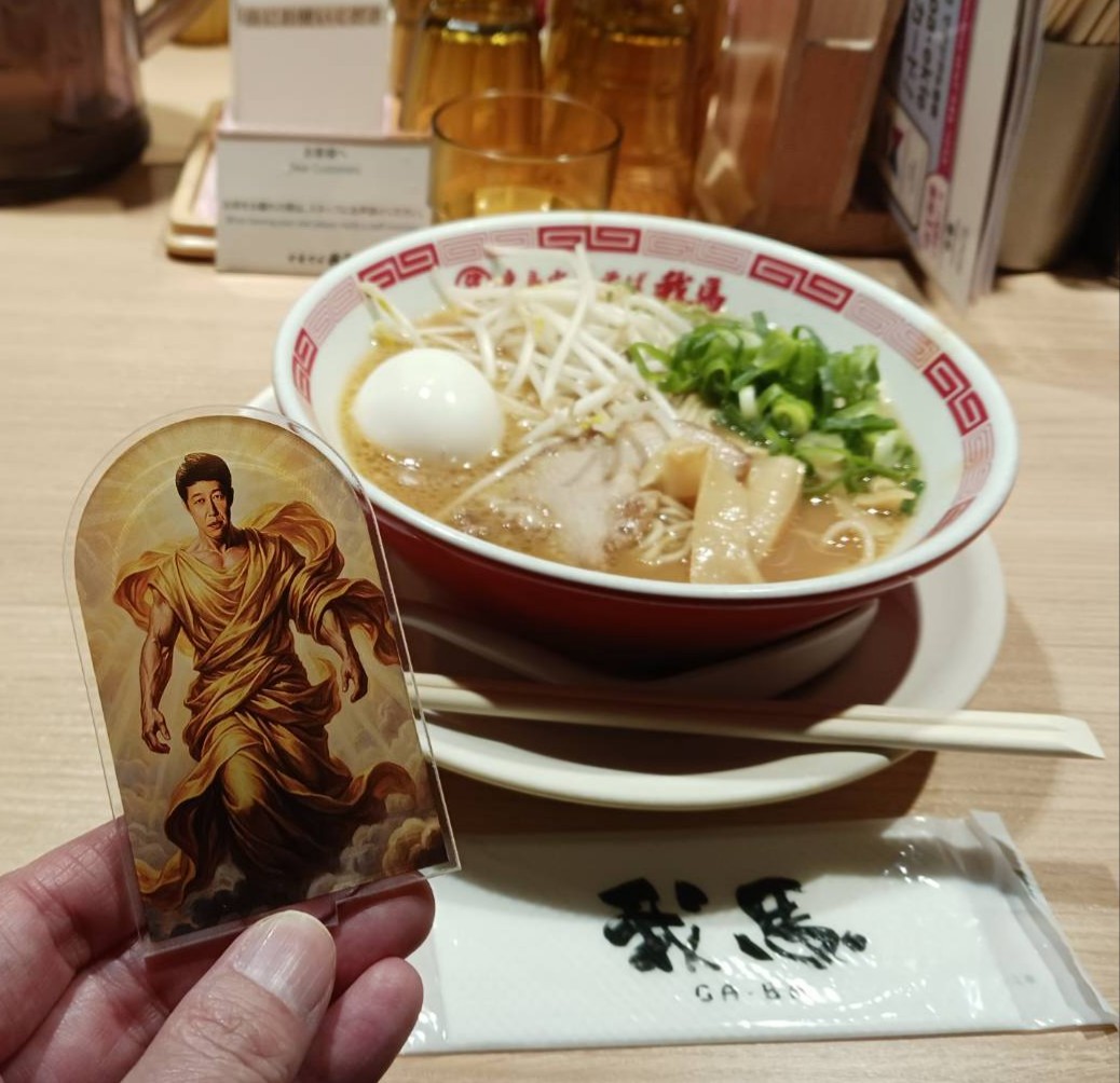 カメ吉。 tweet media