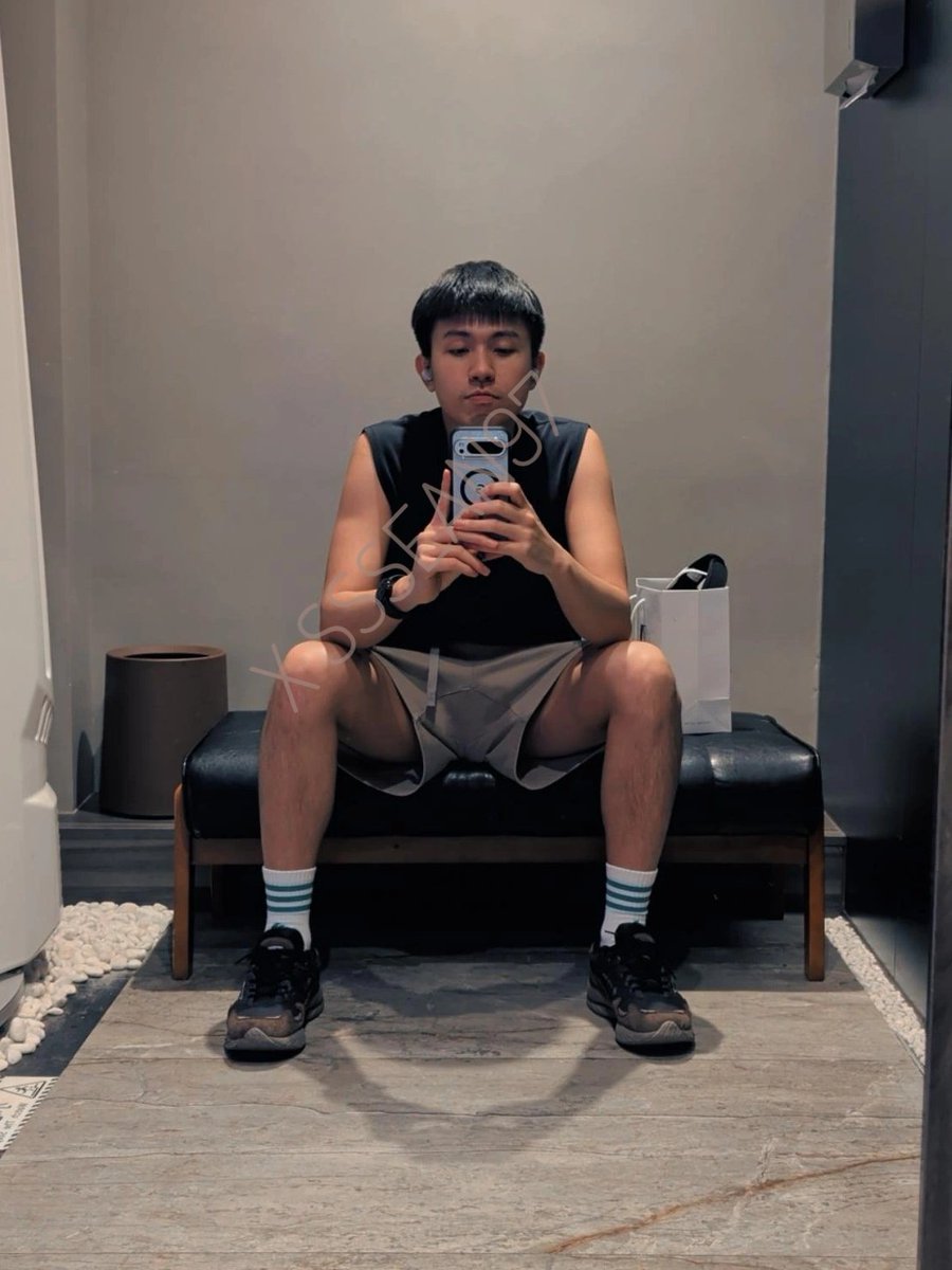 𝑺𝒆𝒂𝒏𝟗𝟕 tweet media